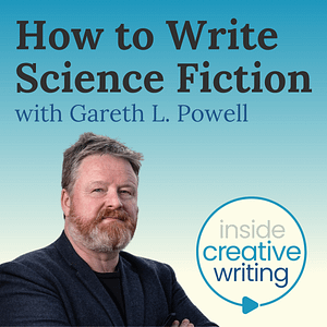 Inside Creative Writing